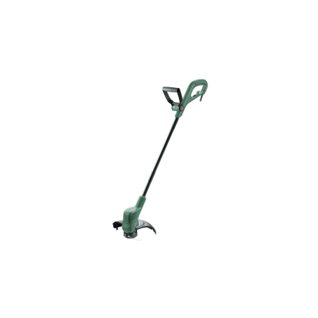 Tagliabordi              bosch - art 26 - easygrasscut 26