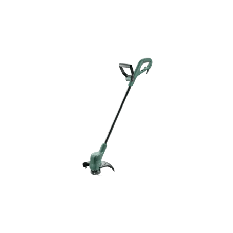 Tagliabordi bosch - art 26 - easygrasscut 26