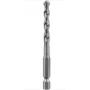 Punta piastrelle hex-9 bosch - d.10x 90 - hardcer