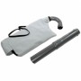 Kit aspirazione emak - x bv 250 - 