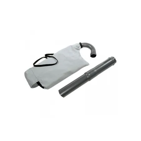 Kit aspirazione emak - x bv 250 - 