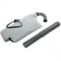 Kit aspirazione emak - x bv 250 - 