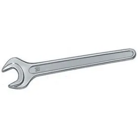 Chiave a forchetta scu - 850r 32 - 1 bocca