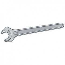 Chiave a forchetta scu - 850r 36 - 1 bocca