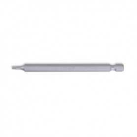 Inserto torx              beta - 862tx-xl10 - t10