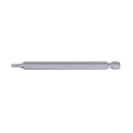Inserto torx              beta - 862tx-xl20 - t20