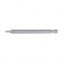Inserto torx              beta - 862tx-xl40 - t40