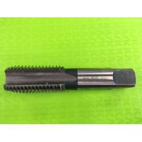 Maschio hss special ling - m 36 special - ling