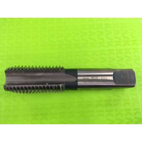 Maschio hss special ling - m 36 special - ling