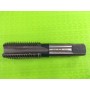 Maschio hss special ling - m 36 special - ling