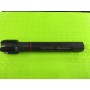 Maschio a macchina mf 520 hss - m 25 passo 1.5 - carmon 552015025