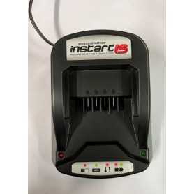 Caricabatterie b&s per grin - rasaerba - 10.8v-1.15ah