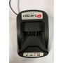 Caricabatterie b&s per grin - rasaerba - 10.8v-1.15ah