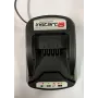 Caricabatterie b&s per grin - rasaerba - 10.8v-1.15ah