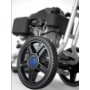 Idropulitrice Annovi Reverberi AR 1440 Honda | Idrosabbiatrice 200 Bar