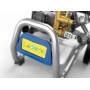 Idropulitrice Annovi Reverberi AR 1440 Honda | Idrosabbiatrice 200 Bar