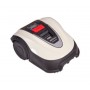 Rasaerba robot honda miimo - hrm 40 live - per auto istallazione-