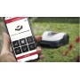 Rasaerba honda miimo - hrm 70 live - con omaggio