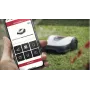 Rasaerba honda miimo - hrm 70 live - con omaggio