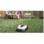 Rasaerba honda miimo - hrm 70 live - con omaggio
