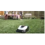 Rasaerba honda miimo - hrm 70 live - con omaggio