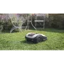Rasaerba robot batteria miimo - hrm 70ec live - per auto istallazione