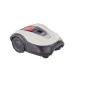 Rasaerba robot batteria miimo - hrm 70ec live - per auto installazione