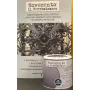 Smalto ferromicaceo g.media - canna fucile - ml.500