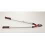 Troncarami professionale top - cm.80 - angelo bergamasco