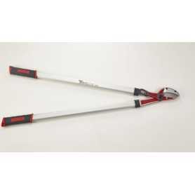 Troncarami professionale top - cm.80 doppialeva - angelo bergamasco