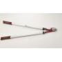 Troncarami professionale top - cm.80 doppialeva - angelo bergamasco