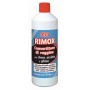 Convertitore di ruggine - lt.1 - rimox-cfg