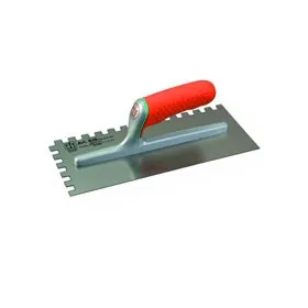 Frattone usa - 12x28 dx - 848d-pavan