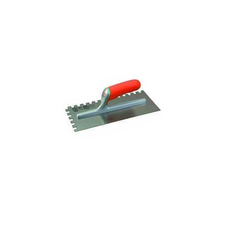Frattone usa - 12x28 dx - 848d-pavan