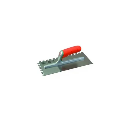 Frattone usa - 12x28 dx - 848d-pavan