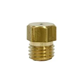 Ugelli piani cottura - gpl - pz.5 - xtra
