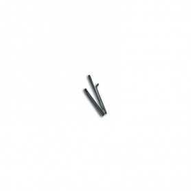Cuneo spaccasassi mini - mm.14 mineral - 