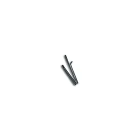 Cuneo spaccasassi mini - mm.14 mineral - 