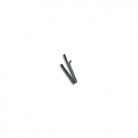 Cuneo spaccasassi mini - mm.14 mineral - 