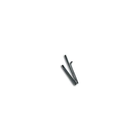 Cuneo spaccasassi mini - mm.14 mineral -