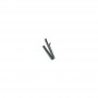 Cuneo spaccasassi mini - mm.14 mineral - 