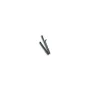 Cuneo spaccasassi mini - mm.14 mineral - 