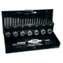 Utensili per filettare reitool - serie pz.31 - a mano