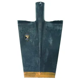Vanga forgiata quadra extra - 25x30 gr.1100 - tipo varese angelo bergamasco