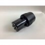 Batteria litio blubird - 10.8v-2.5ah - cesoia e potatore