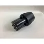 Batteria litio blubird - 10.8v-2.5ah - cesoia e potatore