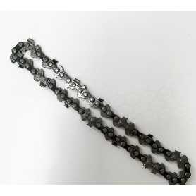 Catena x potatore    blue bird - cs 22-04 - 1/4"mini 1,1/29 m