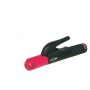 Pinza portaelettrodo - super 500
