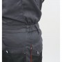 Tuta lavoro twill         beta - 7865g-tg.l - easy grey*action 26*
