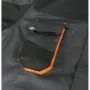 Tuta lavoro twill beta - 7865g-tg.xxl - easy grey*action 26*